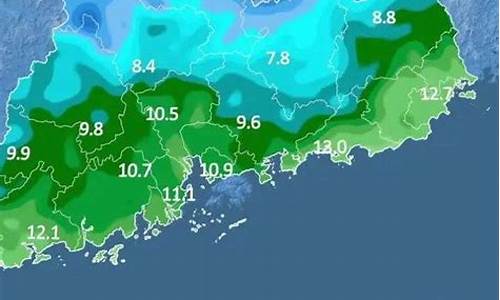 海丰天气预报40天_海丰天气预报一周