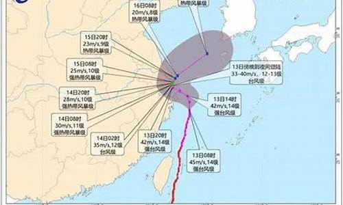 庐江天气预报当地15天查询结果_庐江市天