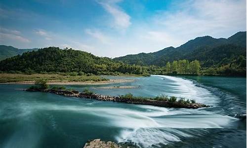 遂昌天气_浙江遂昌天气