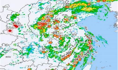 永城天气预报15天气预报查询_永城天气预