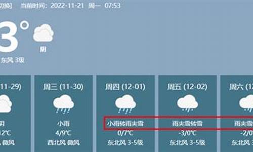 邓州天气30天天气预报_邓州市天气预报4