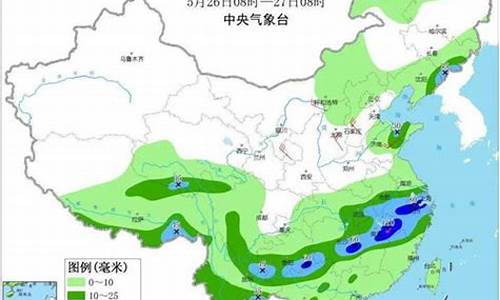 东戴河天气预报30天查询_东戴河天气预报