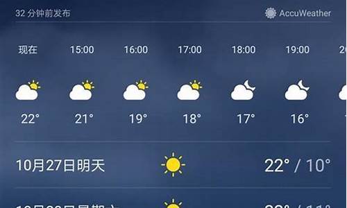 南京一周天气情况怎么样了呀_南京一周天气