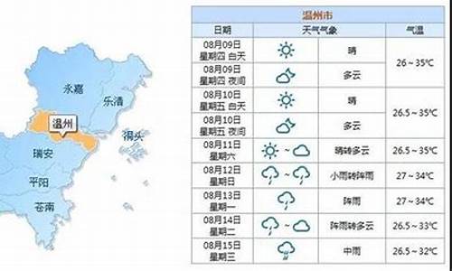 苍南县天气预报15天查询苍南天气预报_苍