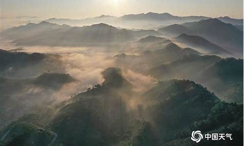 河北省唐山市天气_唐山市天气