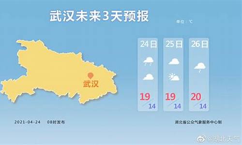 湖北省安陆天气预报一周_湖北安陆天气预报