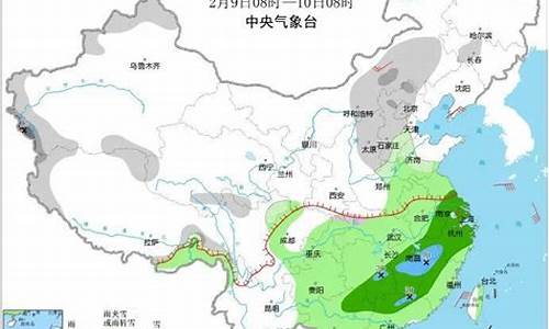 莒南天气预报7天_莒南天气预报7天 15