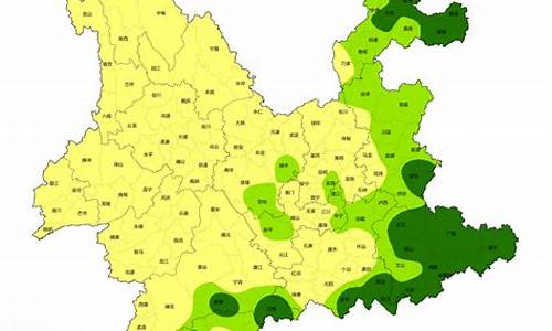 迪庆天气预报10天_迪庆天气预报15天