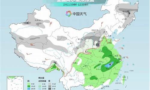 潍坊天气预报一周_潍坊天气预报一周30天