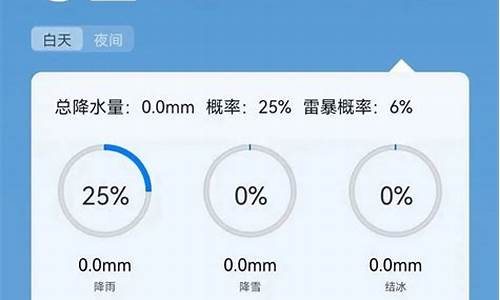 辽源天气15天预报_辽源天气预报一周15