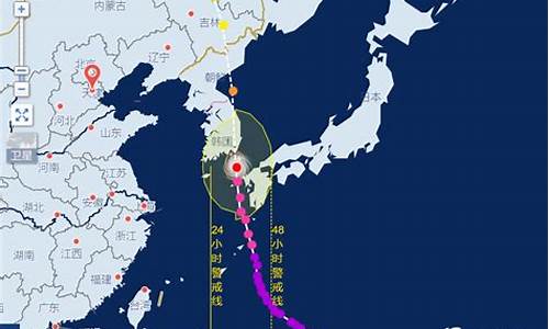 台风实时发布路径浙江水利厅官_台风实时发