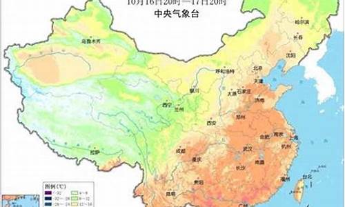 黑龙江未来15天天气预报查询 新闻_黑龙