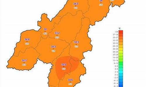 德州预报天气15天天气_德州天气未来15