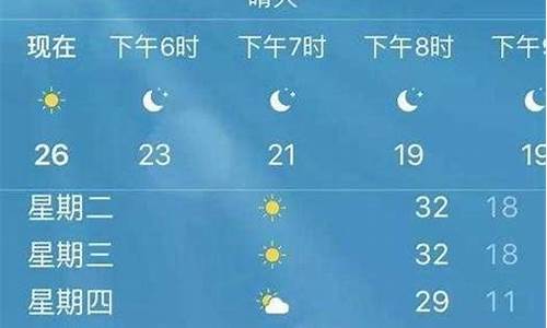 兴城15天天气预报最新消息_兴城15天天