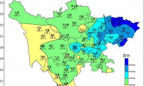 四川省泸州天气预报15天_四川省泸州天气