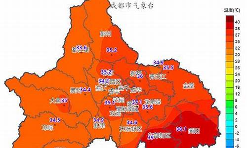 渠县天气预报_四川渠县天气预报