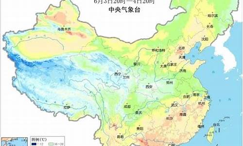 日照五莲天气预报一周天气_日照五莲天气预报一周15天