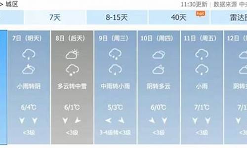 泾县天气_泾县天气预报30天查询百度