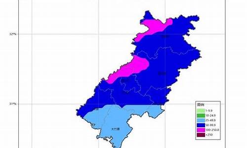 达州宣汉天气预报_宣汉天气预报