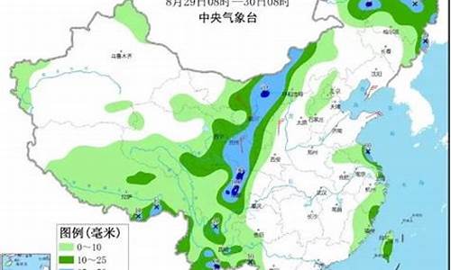 敦煌天气预报40天查询结果是什么呢_敦煌