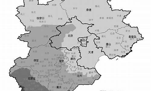 邢台市天气预报最新_邢台市天气预报报