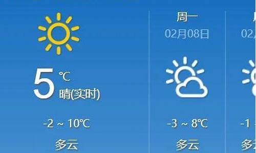 临沂天气预报逐小时_临沂天气预报48小时