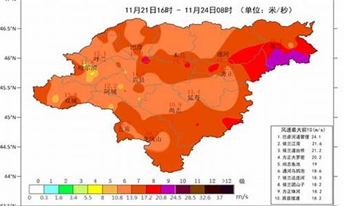 哈尔滨天气预报历史_历年哈尔滨天气预报