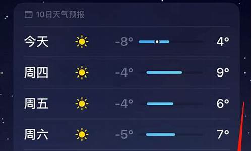 宣城一周天气预报_宣城一周天气预报15天情况分析