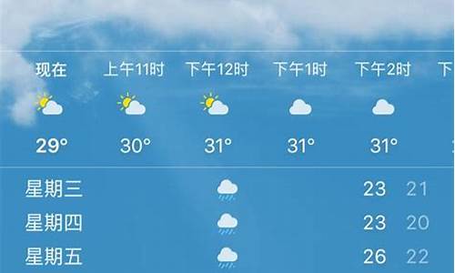 台北天气预报15天天气预报查询_台北天气