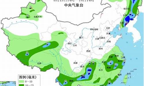 昆明未来40天天气预报_昆明未来十五天天