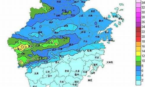 海宁市天气预报40天_海宁市天气预报