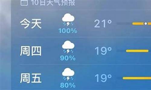 长春明天天气预报详情查询_长春明天天气预