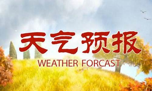 南宫天气预报15天查询结果_南宫天气预报