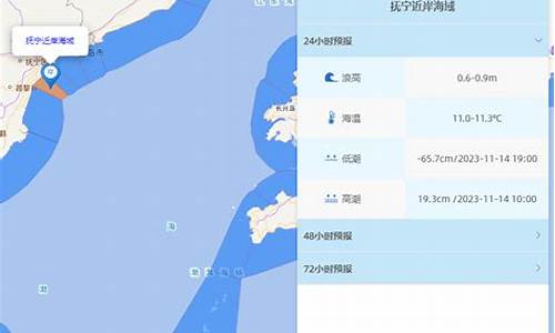 抚宁天气预报45天_抚宁天气预报15天查