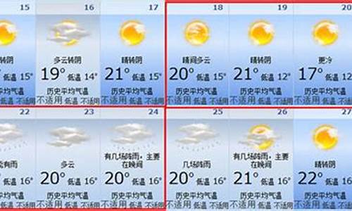 东莞今天天气预报24小时详情表_东莞今天