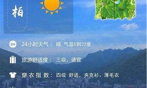 神农架一周天气预报15天_神农架一周天气