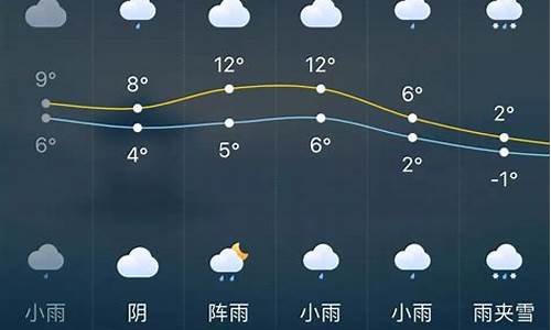 长沙天气预报查询40天_长沙市天气预报4