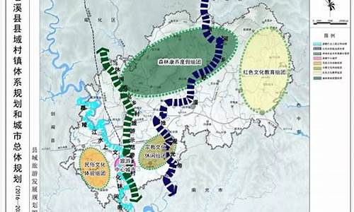 苍溪天气预报查询前一周_苍溪天气预报苍溪未来7天