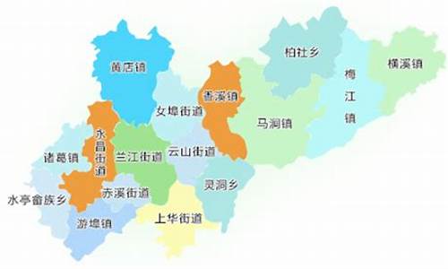 兰溪市属于哪个市哪个省份_兰溪市属于哪个市