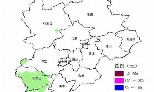 沧州南皮天气预报_沧州南皮天气预报2个月