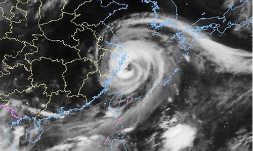 台风预报15天查询_台风预报15天查询表