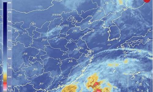 徐州一周天气预报10天_徐州一周天气预报实时查询结果最新消息