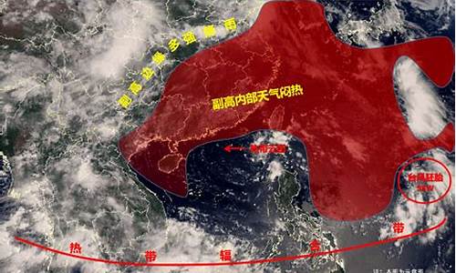 太平洋台风胚胎最新消息_太平洋台风形成原因