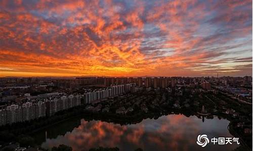 廊坊天气预报实时_廊坊天气