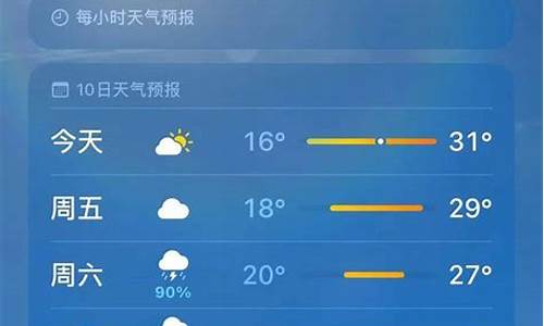 桂林今天的天气预报桂林今天的天气_桂林今天的天气预报