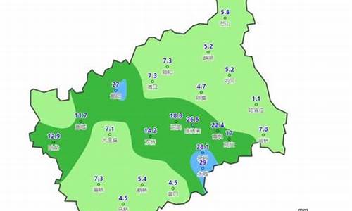 永城一周天气预报30天查询最新消息最新_永城市天气预报15天