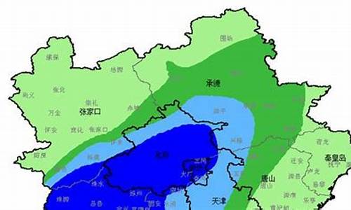 河北阜平天气预报7天一周_河北阜平天气预报