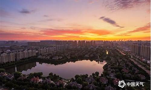 廊坊今日天气_廊坊今日天气预报查询