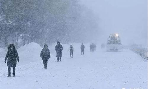 榆林定边县天气预报最新消息_榆林定边县天气预报最新消息新闻