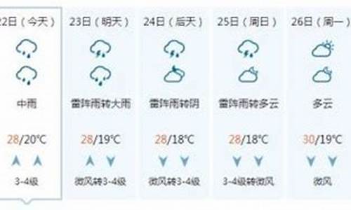 聊城一周天气预报15天周详情_聊城天气预报查询一周15天气预报